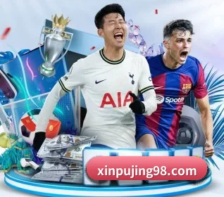 澳门新葡京娱乐城网址 APP
