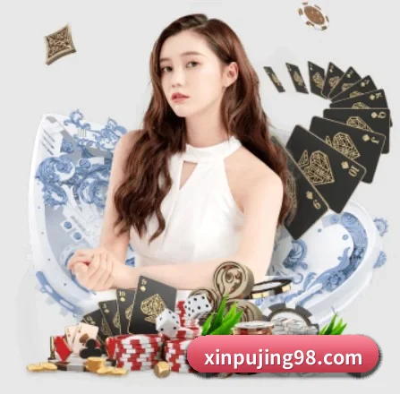 平台优化 - 通过国际安全认证,推出原生APP产品矩阵,平台内容持续丰富。